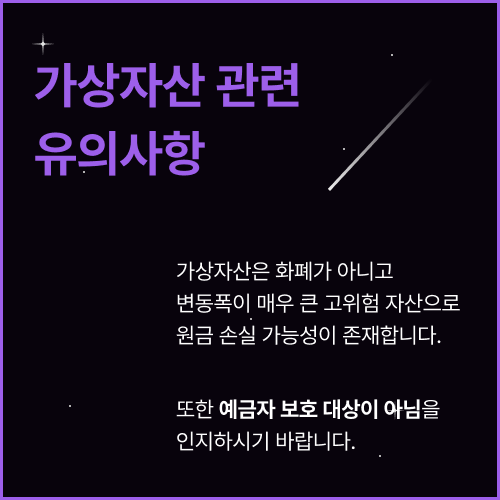 modal1_image